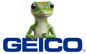 geico-logo-with-gecko