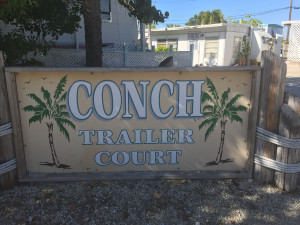 conch key trailer court
