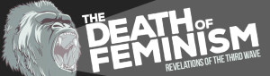 banner_the_death_to_feminism3