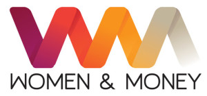 women-and-money-logo