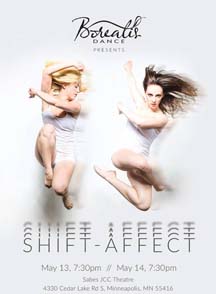 shift-affect-ad-1