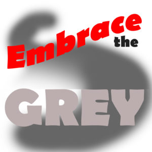 embrace-the-grey-jpg